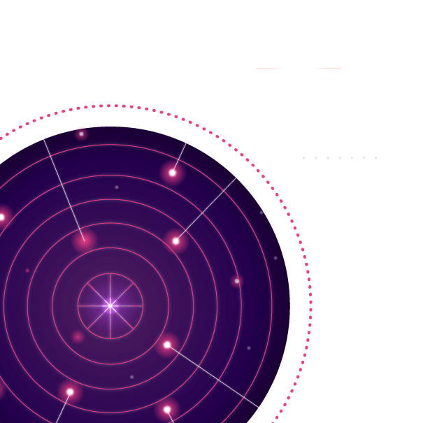 Monitoraggio completo